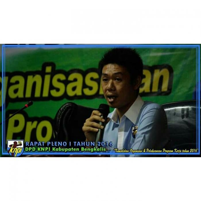 Berkah Ramadhan Terhadap Ekonomi Nasional